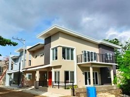 4 Bedroom House for sale in Cebu, Central Visayas, Lapu-Lapu City, Cebu