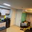 1 Habitación Departamento en alquiler en Cebu City, Central Visayas, Cebu City, Cebu