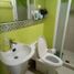1 Habitación Departamento en alquiler en Cebu City, Central Visayas, Cebu City, Cebu