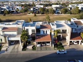 4 Schlafzimmer Haus zu verkaufen in Hermosillo, Sonora, Hermosillo