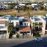 4 Bedroom House for sale in Hermosillo, Sonora, Hermosillo, Sonora