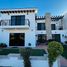 4 Schlafzimmer Haus zu verkaufen in Hermosillo, Sonora, Hermosillo