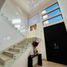 4 Schlafzimmer Haus zu verkaufen in Hermosillo, Sonora, Hermosillo