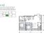 2 Bedroom Apartment for sale in Ward 22, Ho Chi Minh City, Ward 22, Binh Thanh