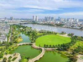 2 Bedroom Apartment for sale in Ward 22, Ho Chi Minh City, Ward 22, Binh Thanh