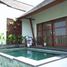 2 chambre Villa for sale in Sukawati, Gianyar, Sukawati