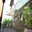 2 Bedroom Villa for sale in Gianyar, Bali, Sukawati, Gianyar