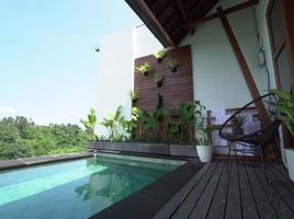 2 Kamar Vila for sale in Bali, Sukawati, Gianyar, Bali