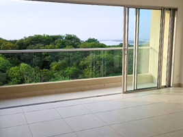 3 Bedroom Apartment for rent in Barranquilla, Atlantico, Barranquilla