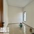 4 Bedroom House for sale in Ngaglik, Yogyakarta, Ngaglik, Sleman, Yogyakarta