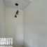4 Bedroom House for sale in Ngaglik, Yogyakarta, Ngaglik, Sleman, Yogyakarta
