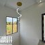 4 Bedroom House for sale in Ngaglik, Yogyakarta, Ngaglik, Sleman, Yogyakarta
