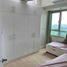 1 Schlafzimmer Wohnung zu vermieten in Pasig City, Metro Manila, Pasig City