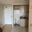 1 Schlafzimmer Wohnung zu vermieten in Pasig City, Metro Manila, Pasig City