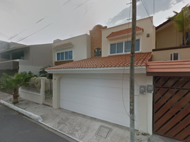 4 Habitación Villa en venta en Boca Del Rio, Veracruz, Boca Del Rio