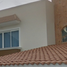 4 Habitación Villa en venta en Boca Del Rio, Veracruz, Boca Del Rio