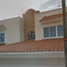 4 Habitación Villa en venta en Boca Del Rio, Veracruz, Boca Del Rio