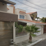4 Habitación Villa en venta en Boca Del Rio, Veracruz, Boca Del Rio