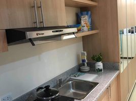 Condominium à vendre à Pasay City, Metro Manila, Pasay City