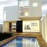 4 Bedroom Apartment for sale in Huimilpan, Queretaro, Huimilpan