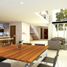 4 Bedroom Apartment for sale in Huimilpan, Queretaro, Huimilpan