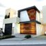 4 Bedroom Apartment for sale in Huimilpan, Queretaro, Huimilpan