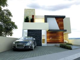 4 Bedroom Apartment for sale in Huimilpan, Queretaro, Huimilpan