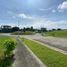  Land for sale in Calamba City, Calabarzon, Calamba City