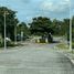  Land for sale in Calamba City, Calabarzon, Calamba City