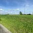  Land for sale in Calamba City, Calabarzon, Calamba City