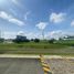  Land for sale in Calamba City, Calabarzon, Calamba City