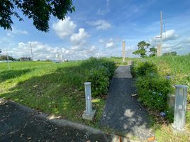  Land for sale in Calamba City, Calabarzon, Calamba City