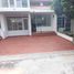 5 Bedroom Villa for sale in Restrepo, Meta, Restrepo