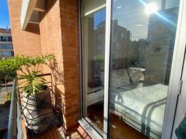 2 Bedroom Apartment for sale in Fundacion Cardioinfantil-Instituto de Cardiologia, Bogota, Bogota