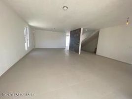 3 Schlafzimmer Haus zu verkaufen in Queretaro, Queretaro, Queretaro, Queretaro, Mexiko