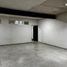 3 Schlafzimmer Haus zu verkaufen in Queretaro, Queretaro, Queretaro, Queretaro, Mexiko