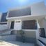 3 Schlafzimmer Haus zu verkaufen in Queretaro, Queretaro, Queretaro, Queretaro, Mexiko