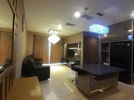 3 Schlafzimmer Appartement zu verkaufen in Bandung, West Jawa, Bandung Kulon