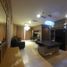 3 Bedroom Apartment for sale in Bandung Kulon, West Jawa, Bandung Kulon, Bandung, West Jawa
