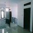 5 Habitación Casa en venta en Margacinta, West Jawa, Margacinta