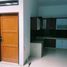 5 Habitación Casa en venta en Margacinta, West Jawa, Margacinta