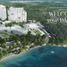 1 Bedroom Condo for sale in Dauis, Central Visayas, Dauis, Bohol