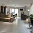 Maison 3 chambre à vendre à El Marques, Queretaro, El Marques