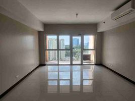 3 Bedroom Apartment for sale in Taguig City, Southern District, Taguig City