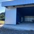  Land for sale in Chile, Villarrica, Cautin, Araucania, Chile
