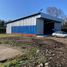 Land for sale in Chile, Villarrica, Cautin, Araucania, Chile