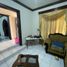 3 Schlafzimmer Villa zu verkaufen in Cajeme, Sonora, Cajeme