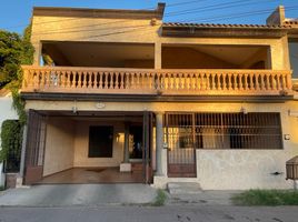 3 Schlafzimmer Villa zu verkaufen in Cajeme, Sonora, Cajeme