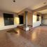 3 Schlafzimmer Villa zu verkaufen in Cajeme, Sonora, Cajeme