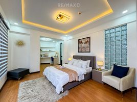 4 Bedroom Villa for sale in Gilmore LRT-2, Quezon City, San Juan City